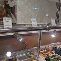  at Tsing Tao in Boulder