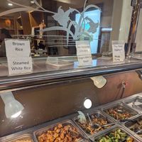  at Tsing Tao in Boulder