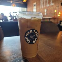  at The Nile in Mesa