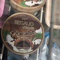   at Vegan Bunker in St Petersburg