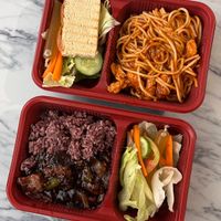   at Wnyward Valley Organic Vegetable Garden in Davao City