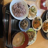   at Otera House in Kyoto