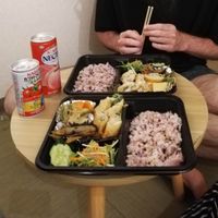  at Otera House in Kyoto