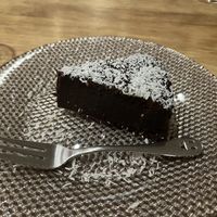   at Merrymomo in Osaka