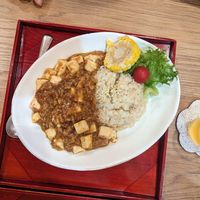  at Merrymomo in Osaka