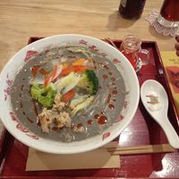  at Merrymomo in Osaka