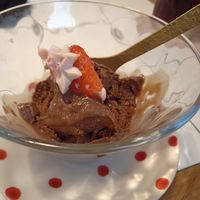  at Merrymomo in Osaka