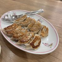   at Merrymomo in Osaka