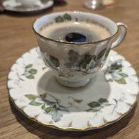  at Merrymomo in Osaka