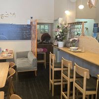  at Merrymomo in Osaka