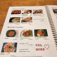  at Merrymomo in Osaka