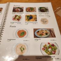  at Merrymomo in Osaka