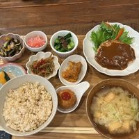   at Merrymomo in Osaka