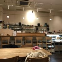 Merrymomo  at Merrymomo in Osaka