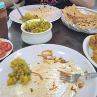  at Govindam in Pattaya