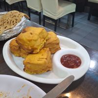  at Govindam in Pattaya