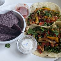  at Mustard Seed Market - Highland Sqaure in Akron