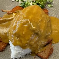   at Wagamama - Victoria Square in Belfast