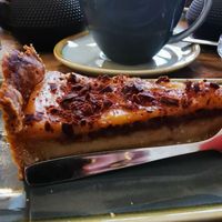  at Die Pause in Marburg