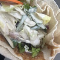   at Vegi in Stuttgart