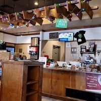  at Lovin' Spoonfuls in Tucson