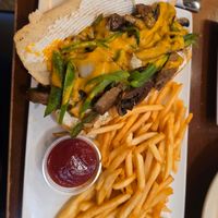  at Lovin' Spoonfuls in Tucson