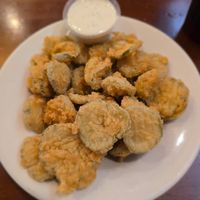  at Lovin' Spoonfuls in Tucson