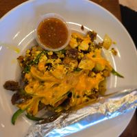  at Lovin' Spoonfuls in Tucson