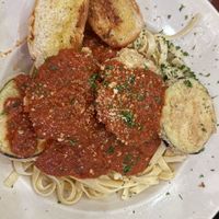   at Lovin' Spoonfuls in Tucson