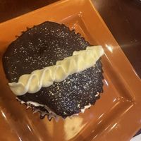   at Lovin' Spoonfuls in Tucson