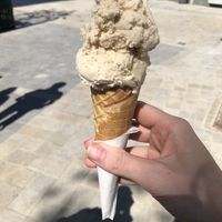   at Koun in Bratislava