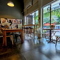  at Theera in Bangkok