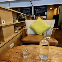  at Theera in Bangkok
