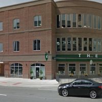 Alchemy at Alchemy - Southside in Columbus