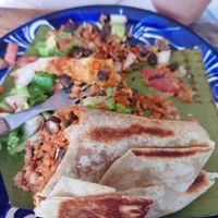  at Suculenta in Tulum