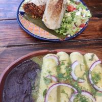  at Suculenta in Tulum