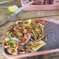  at Suculenta in Tulum