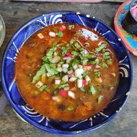  at Suculenta in Tulum