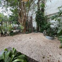  at Suculenta in Tulum