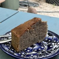   at Suculenta in Tulum