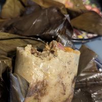  at Suculenta in Tulum