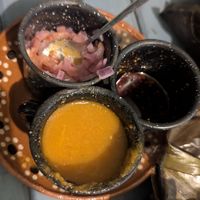  at Suculenta in Tulum