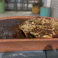  at Suculenta in Tulum