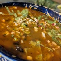  at Suculenta in Tulum