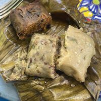   at Suculenta in Tulum