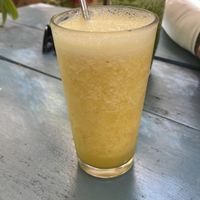   at Suculenta in Tulum