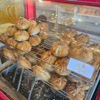 This is good!!!! ~ 24/12/23 at Pure Heart Vegetarian - 心灵之素 in Kuala Lumpur