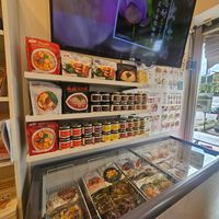 ~ 24/12/23 at Pure Heart Vegetarian - 心灵之素 in Kuala Lumpur