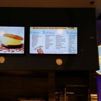 How to build a custom Vegan Ice Cream Cookie Sandwich! at CREAM in Fresno