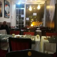 room at Le P'tit Pré Chez Lan in Paris